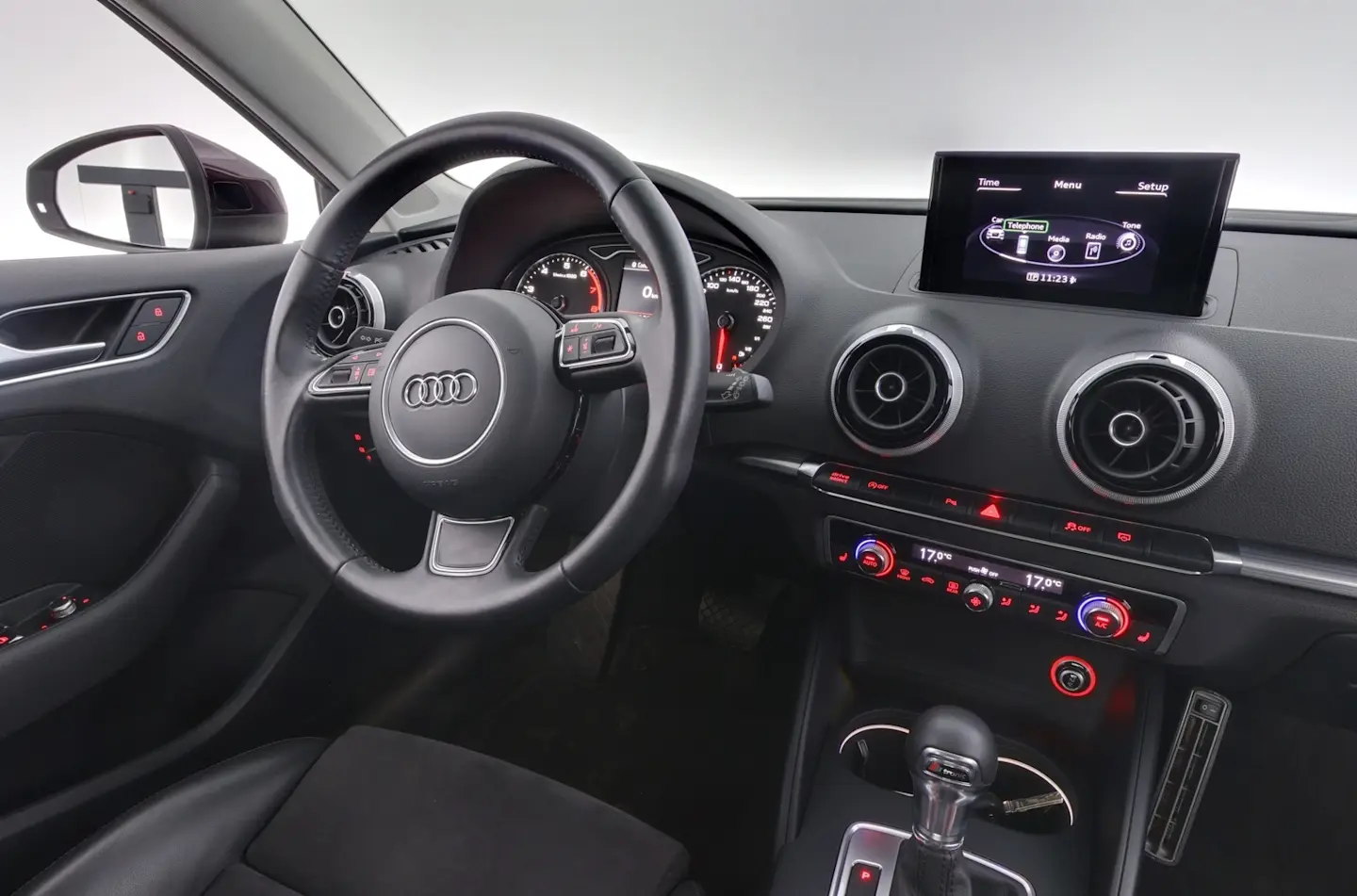 Car Image - 10rcwYM9ehp8zBTL3l7nOE