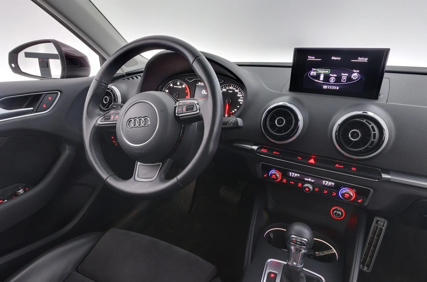 Car Image - 10rcwYM9ehp8zBTL3l7nOE