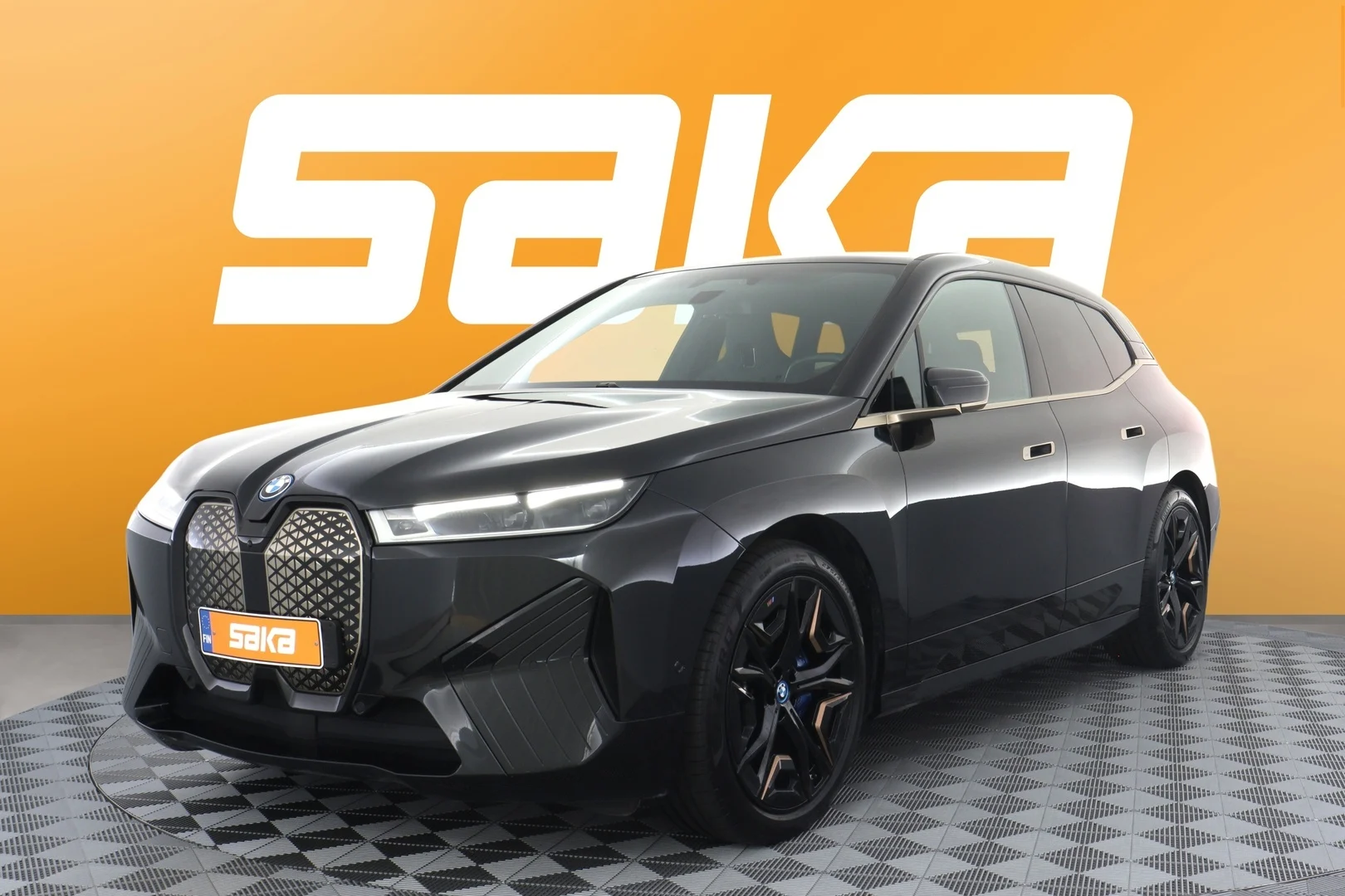 Car Image - 3LESQkJxhOENf3W5RFI6Kp