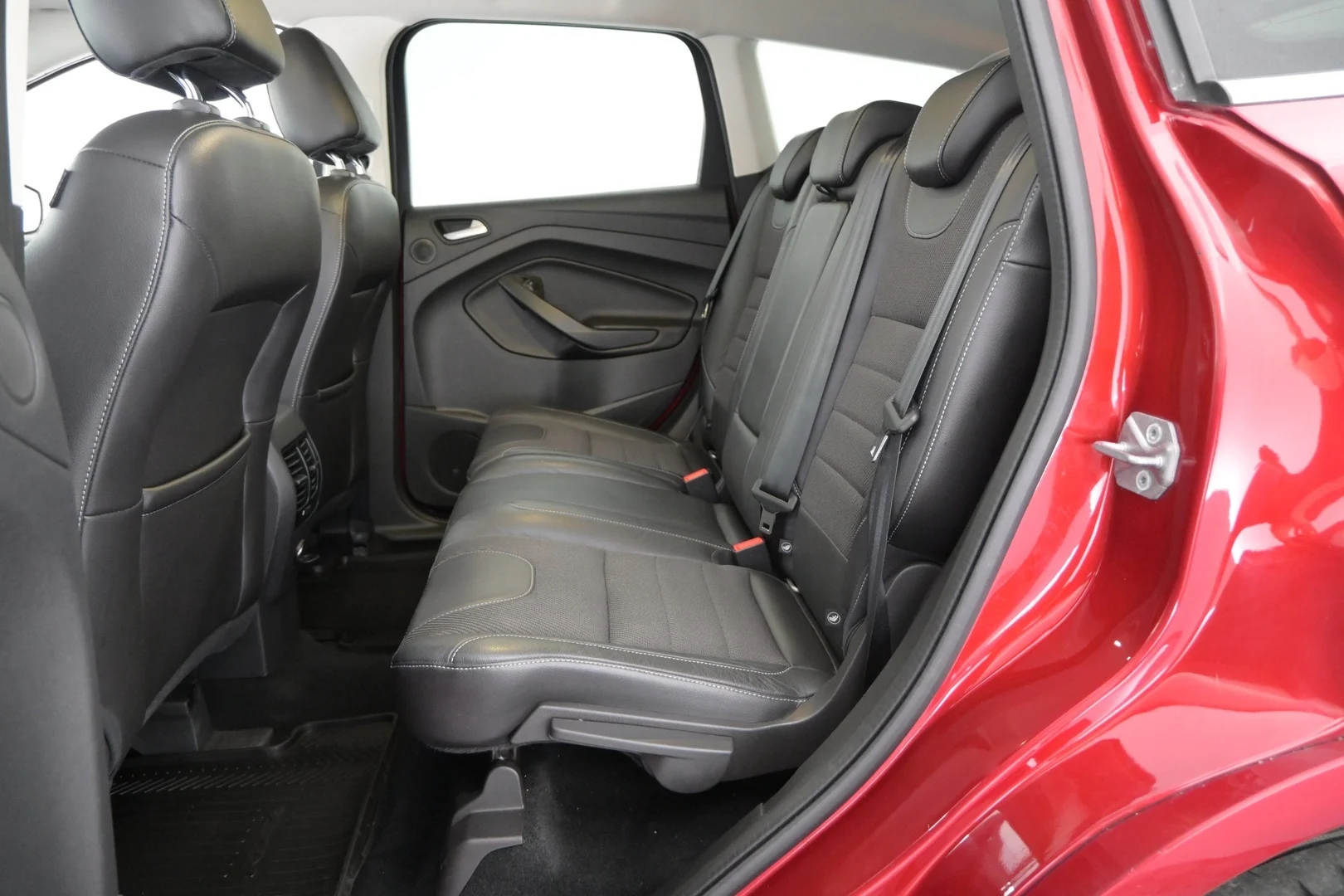 Car Image - 5RDJrGhTlFVjl8OOwskDga