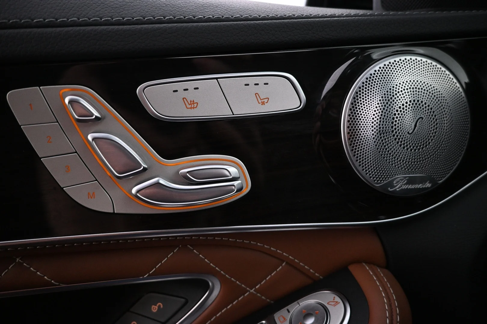 Car Image - 5Eg3bkpwyRfyPZZDrzSPdJ