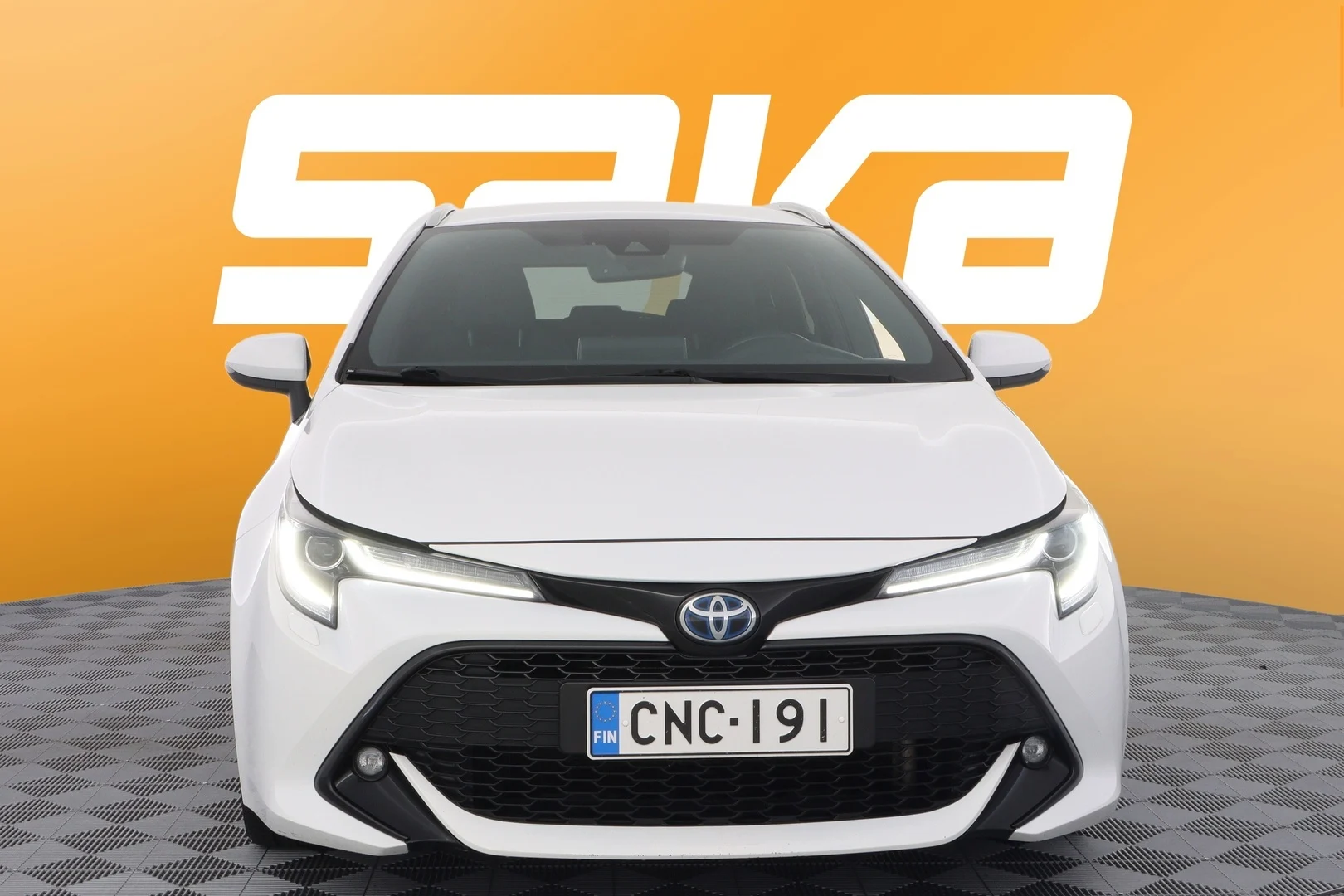 Car Image - 4IxABV9vpzZ3GopdIPyKYg