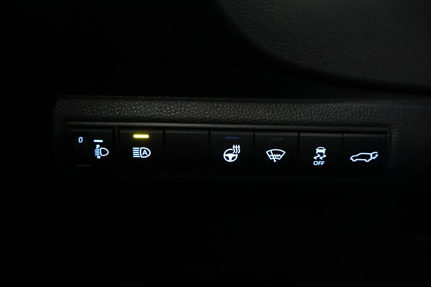 Car Image - kVMjJlJZITkHAUBGM6Hdf