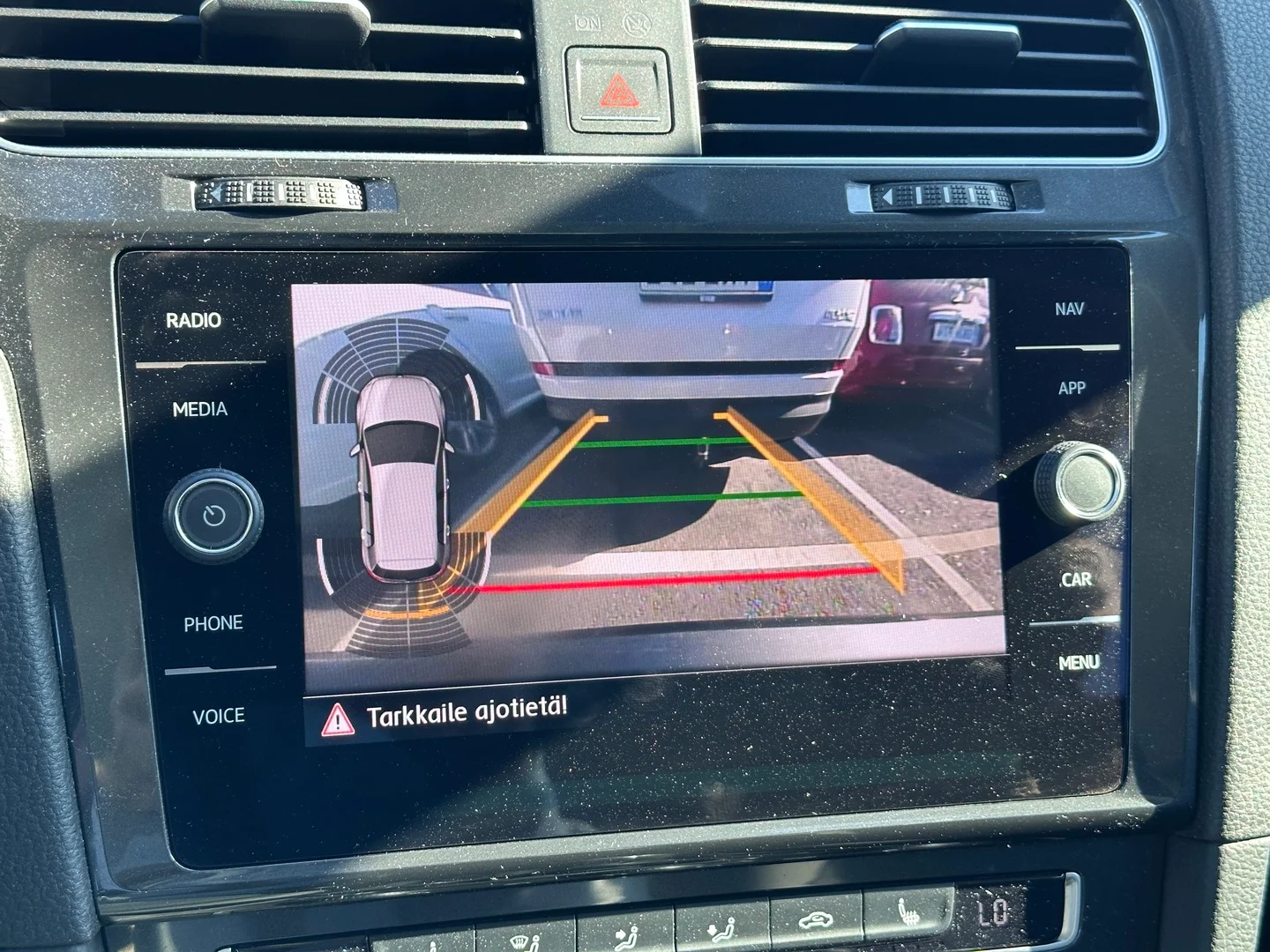 Car Image - 5ULKv0FMX7Y4drEhGfpILW