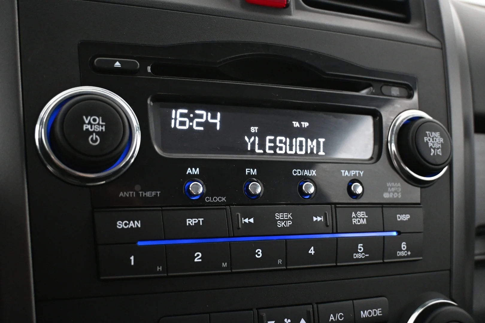 Car Image - CvEwdkOki7z1gMsAszRd6