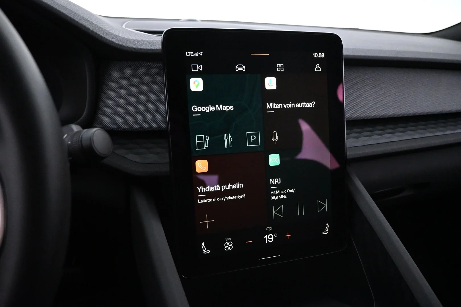 Car Image - 6RJY0RWjSArea1t7BtKLMz