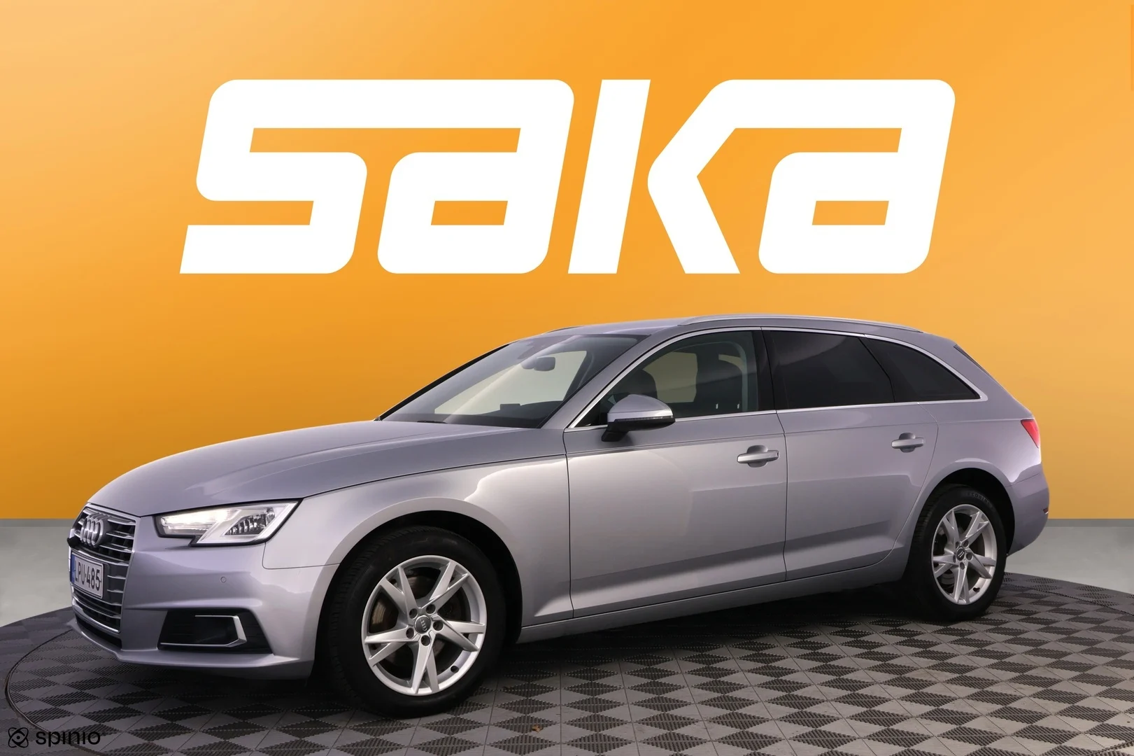 Car Image - 3vahQdxUKI1PGiZnSnXgTi