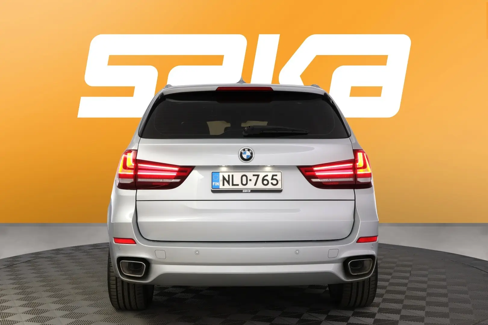 Car Image - 4GfzYI5MpQzr2yM9R2cx5c