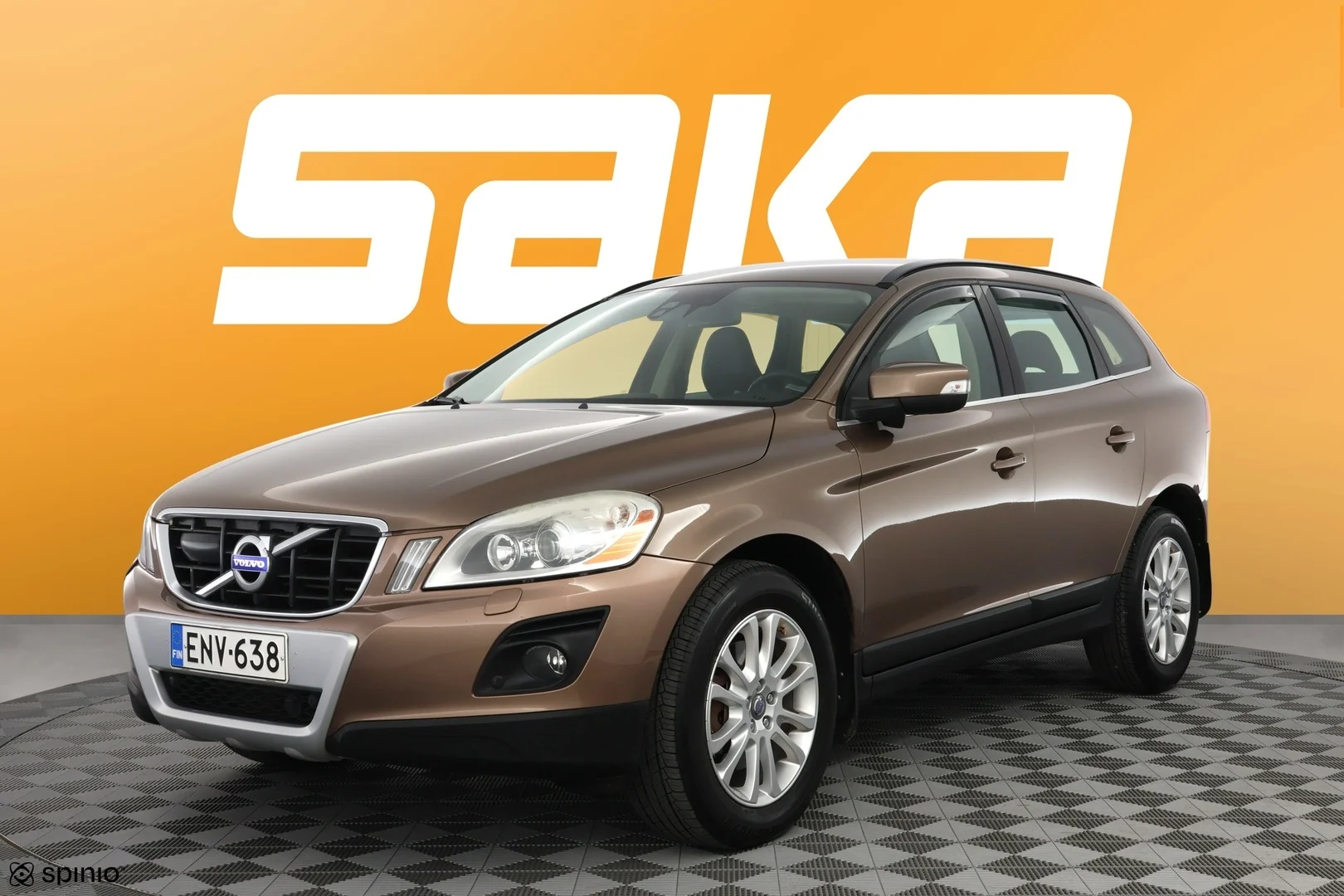 Car Image - 6yx4PC0leOzFzBO3UplpDW