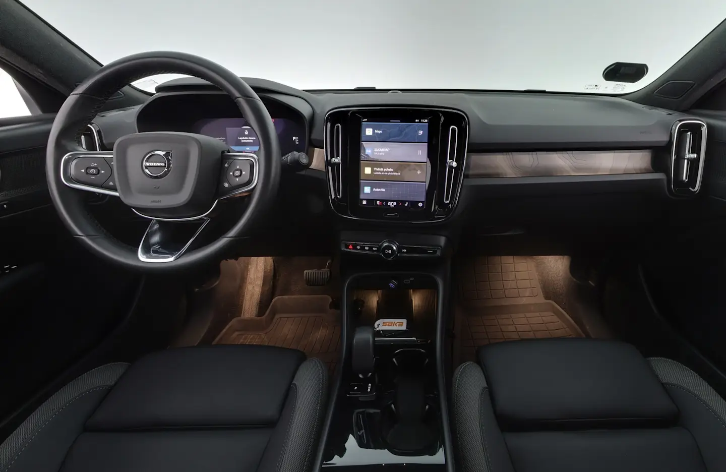Car Image - 2sHgDwhSjgFQab8dXSBhrc