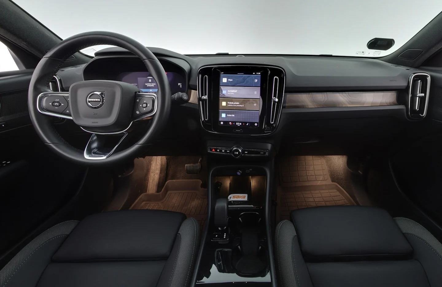 Car Image - 2sHgDwhSjgFQab8dXSBhrc