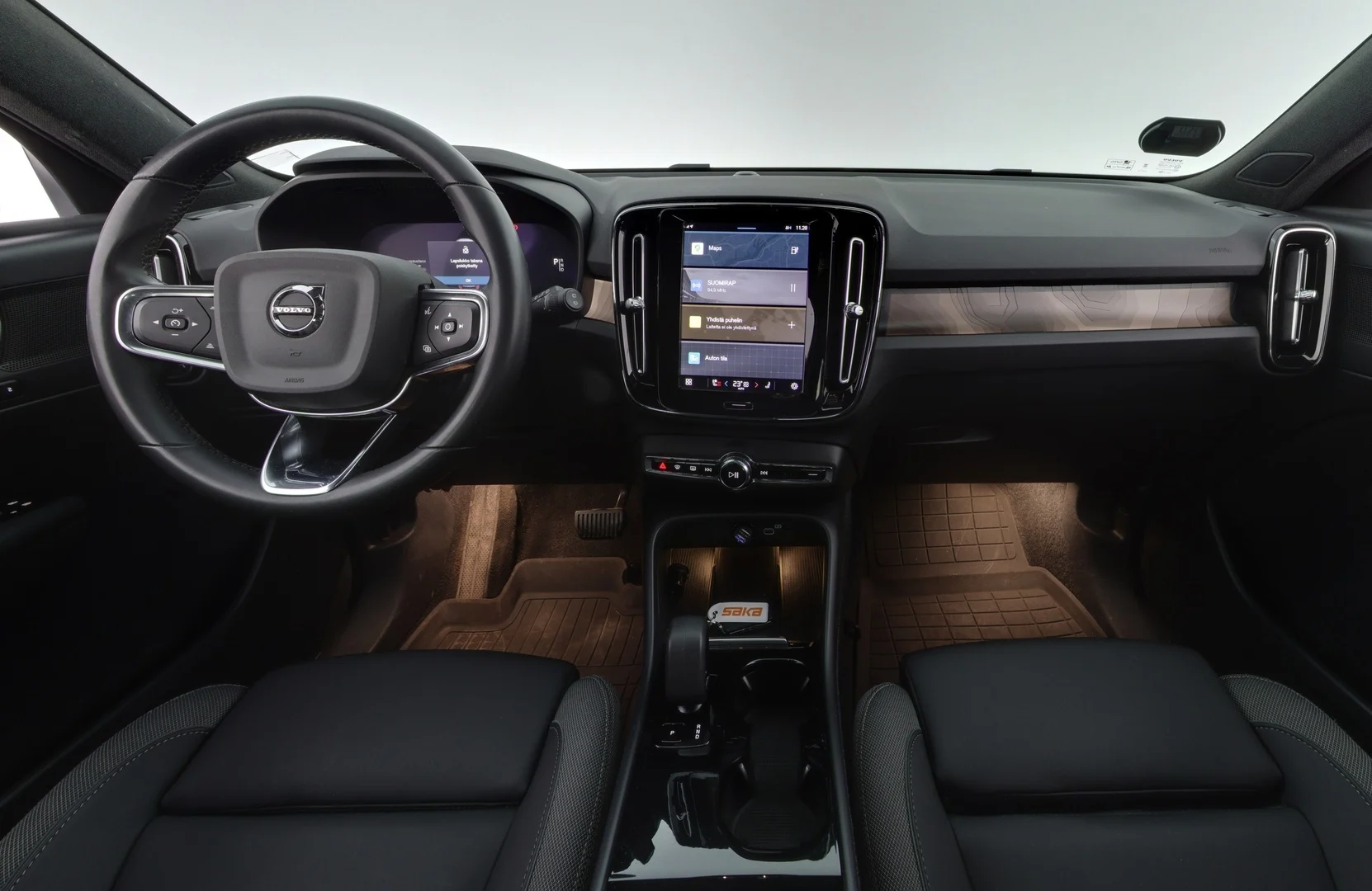 Car Image - 2sHgDwhSjgFQab8dXSBhrc