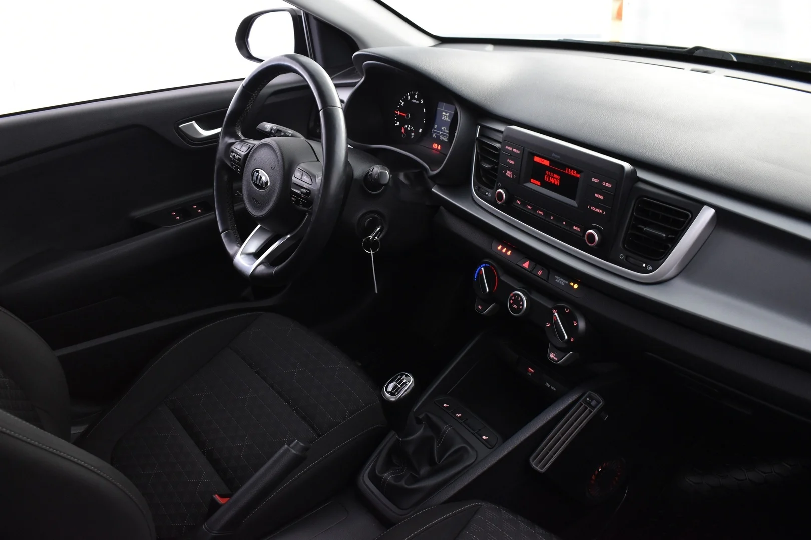 Car Image - 5BBC8m6OJNsgcovNOMjO3z