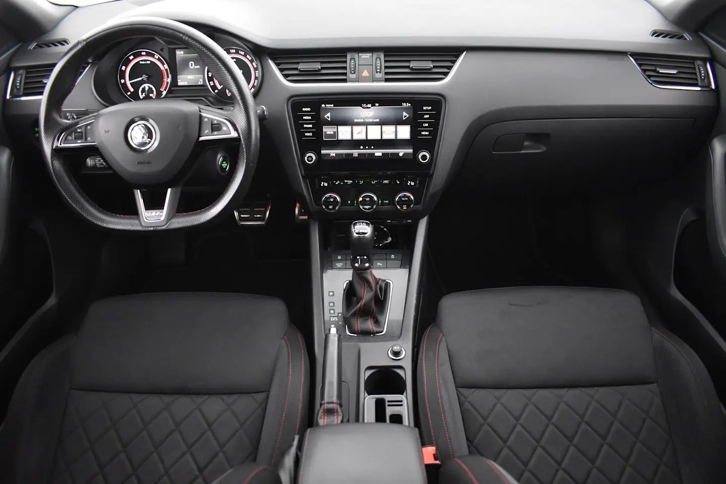 Car Image - 01HcPQiHpzxlkOs4qFN4bq