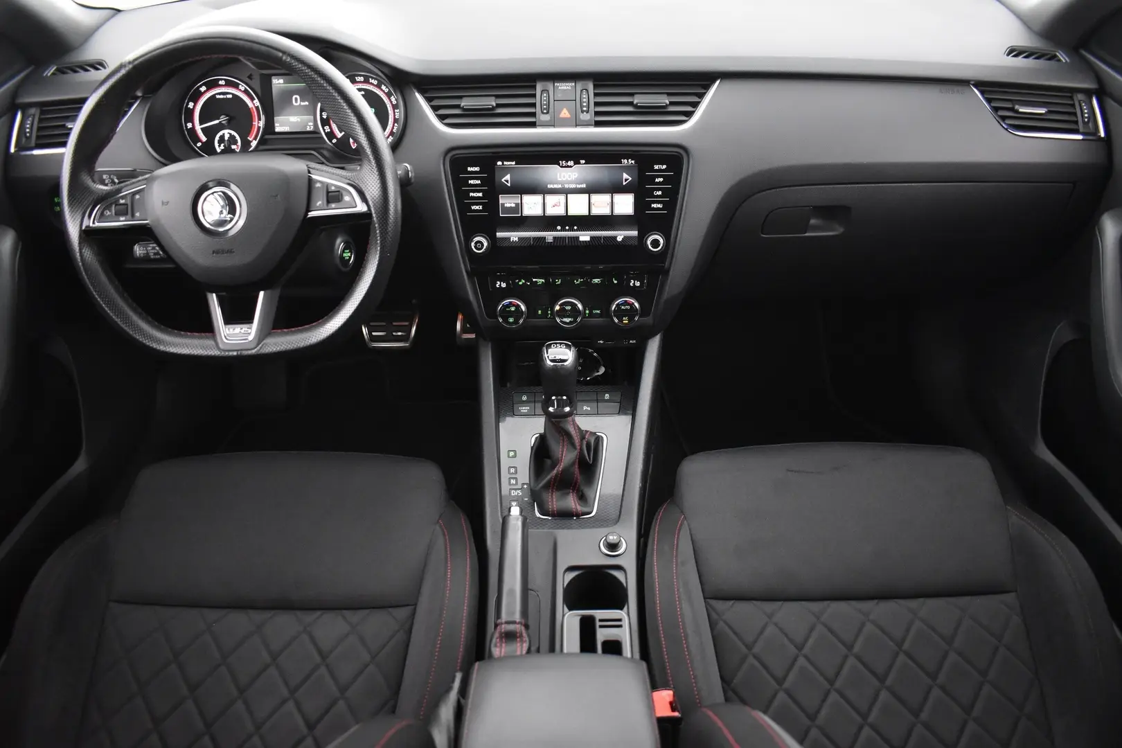 Car Image - 01HcPQiHpzxlkOs4qFN4bq