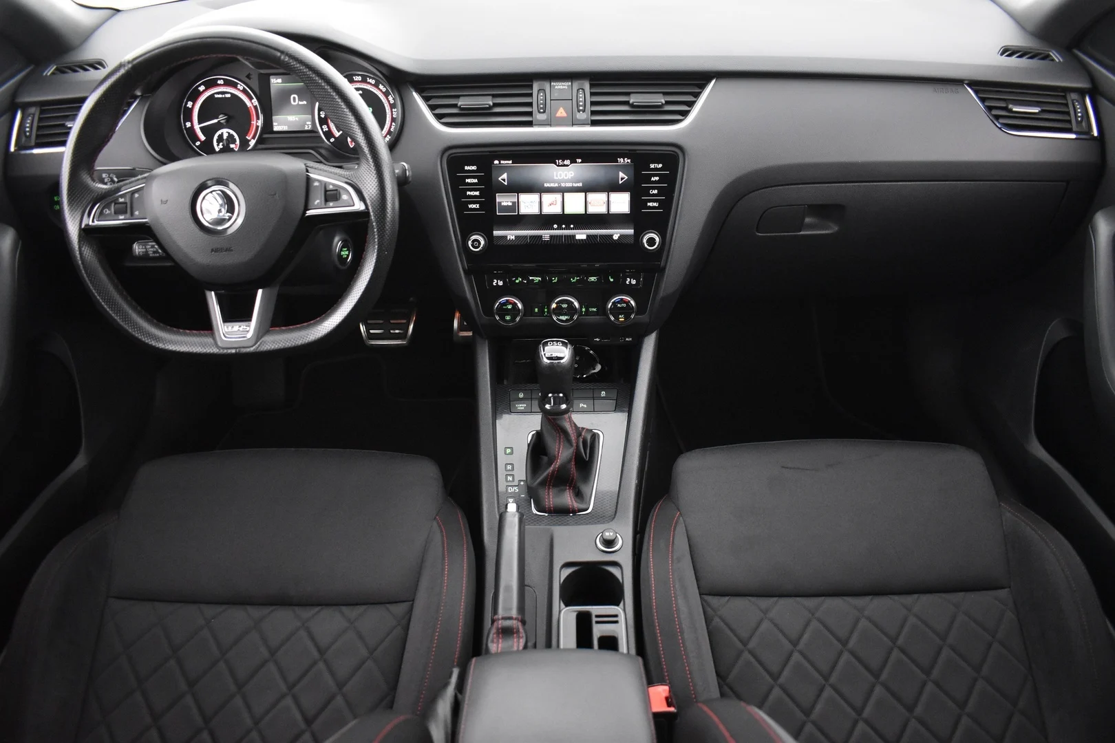 Car Image - 01HcPQiHpzxlkOs4qFN4bq