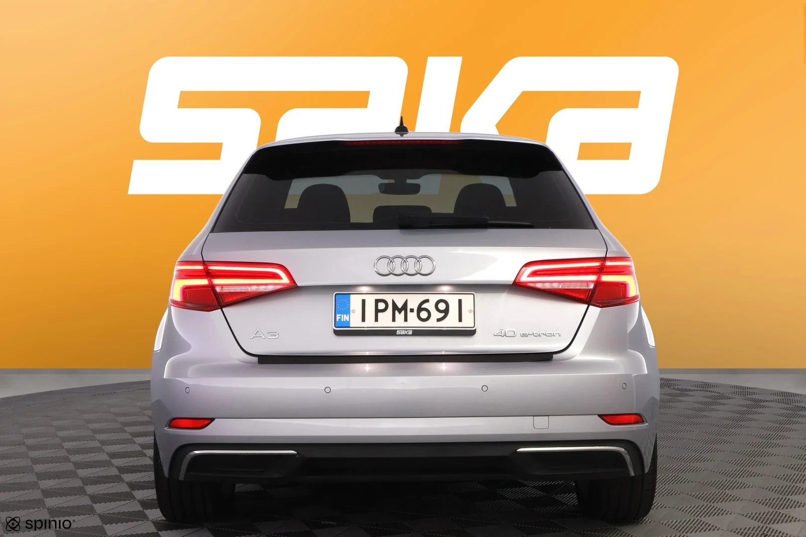 Car Image - 40KPs9uL8nx5aGBw9kv0Wl