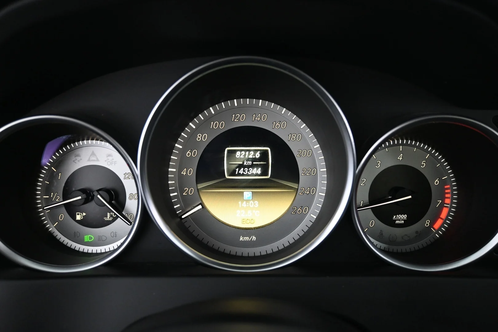 Car Image - 7dTj2q6y9qxjHIzNUygidU