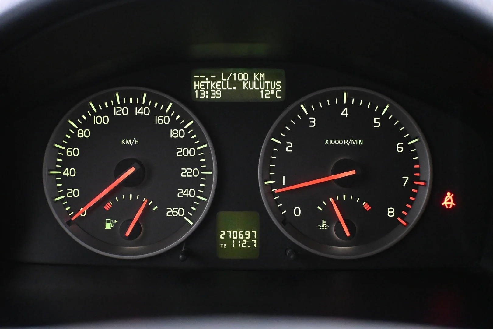 Car Image - 4XeBd3MZKvU4qCJoa7rbgr