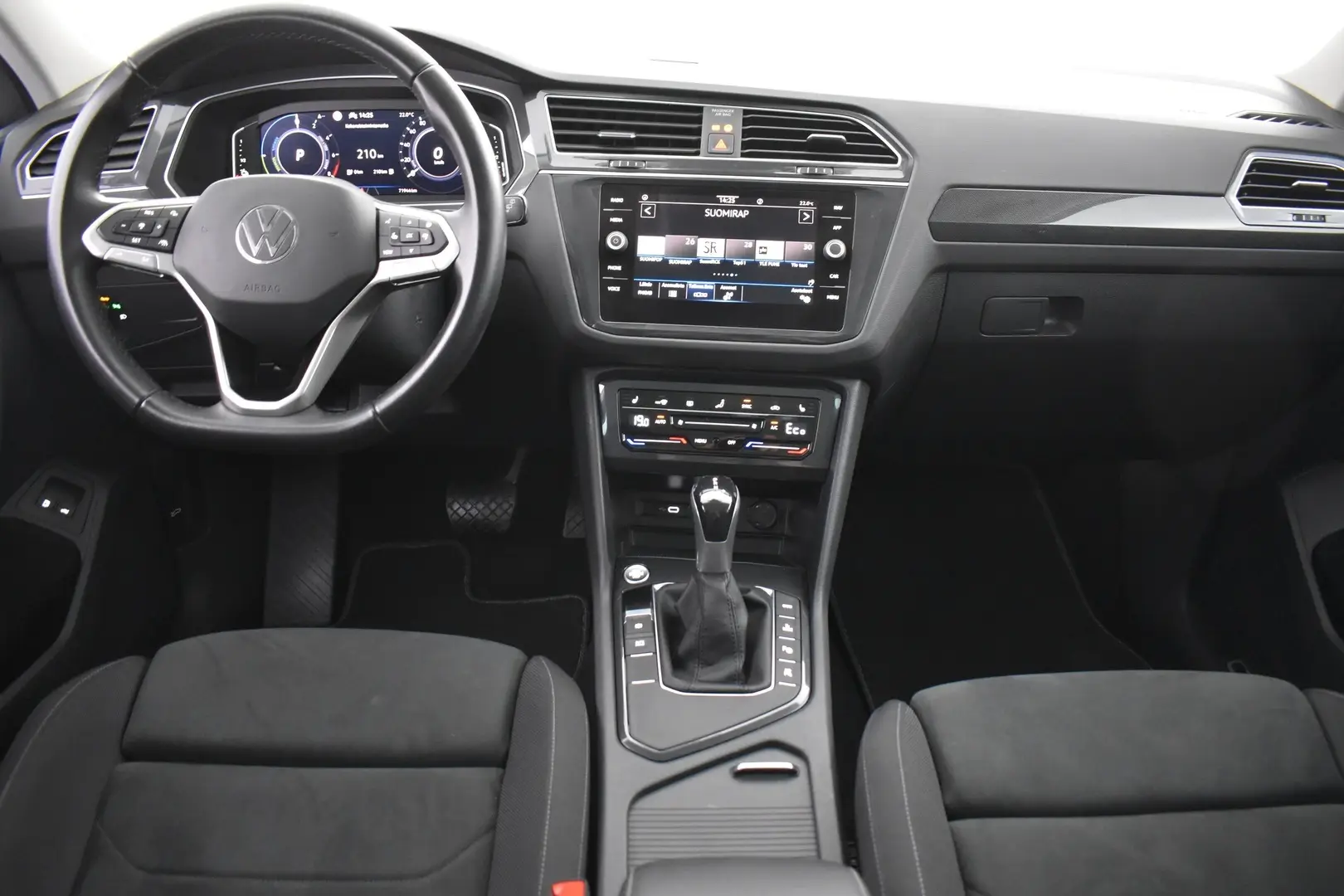 Car Image - 63ZOf69UNZl2ds5WPPQYP2