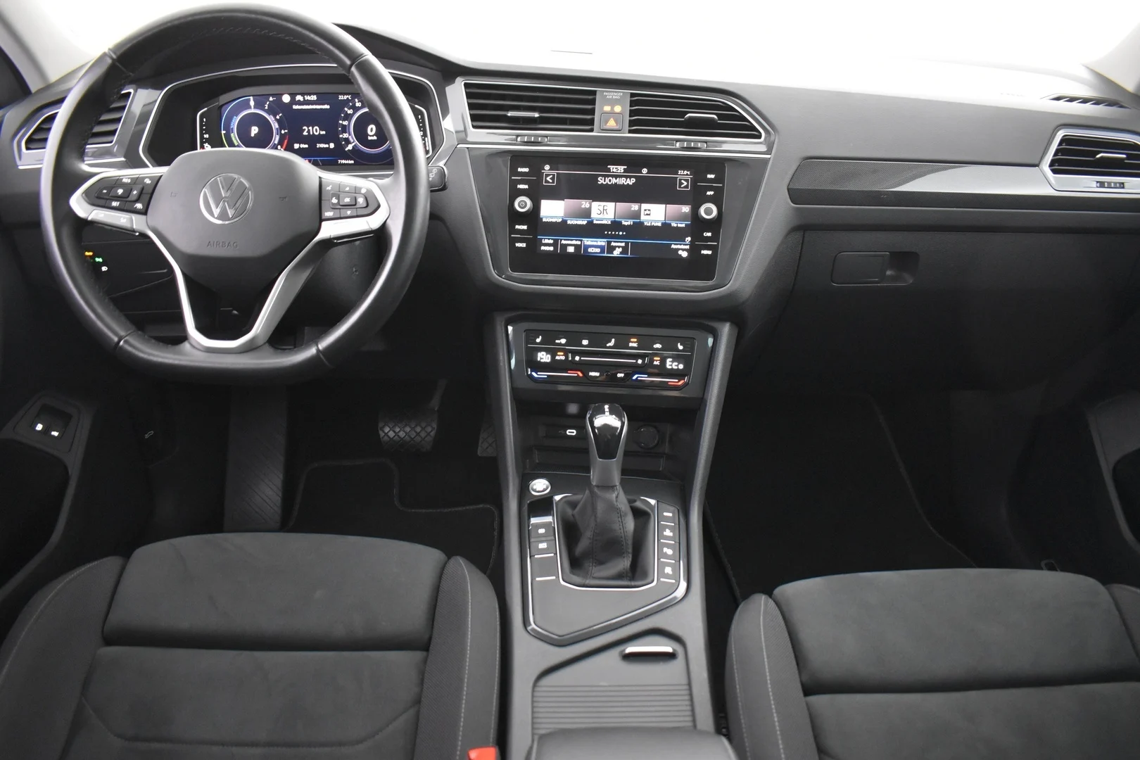 Car Image - 63ZOf69UNZl2ds5WPPQYP2