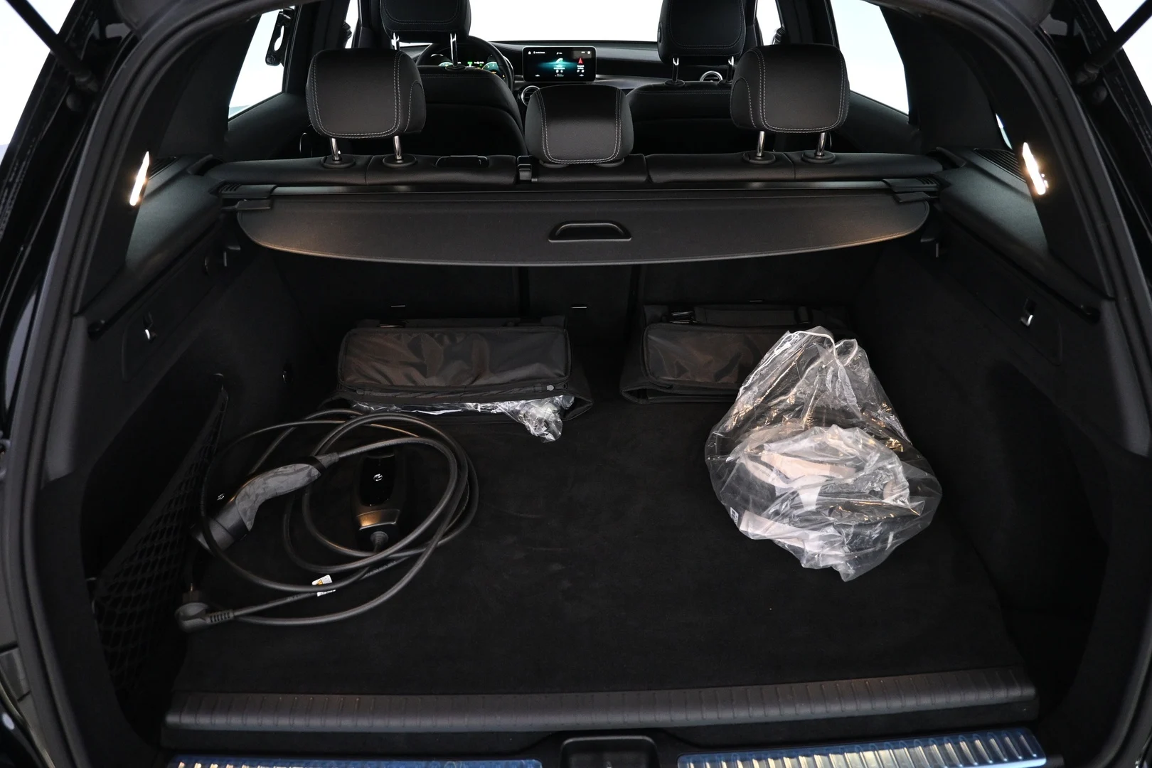 Car Image - 6H2r5xwdSU8rhUpXaard6D