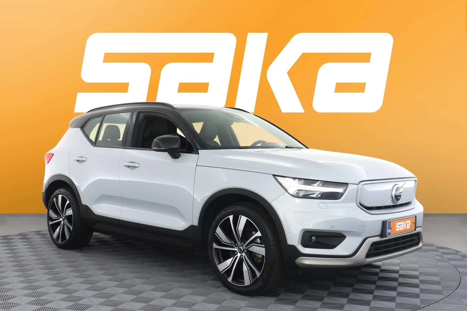 Car Image - 4303oW5TtQKTKQbotizraC