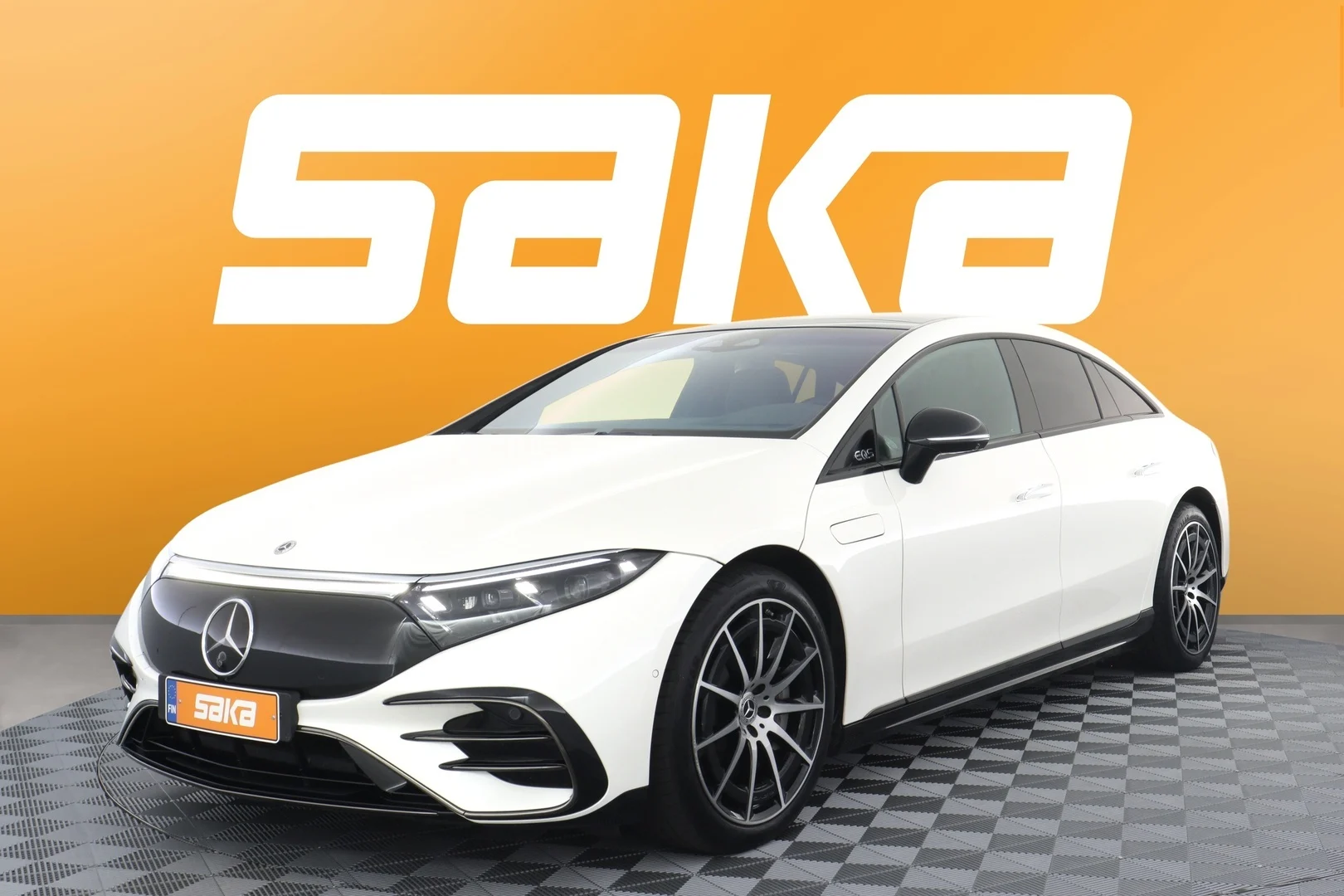 Car Image - 6GEIWx5IbW4UXBfQ6HCgnQ