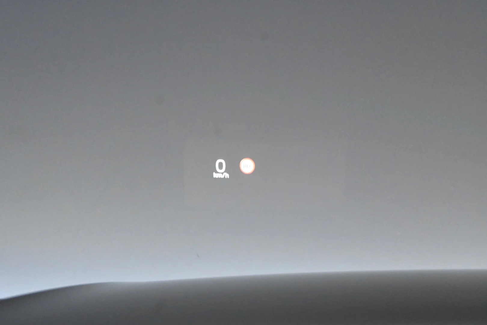 Car Image - 3eaHp5zcRAlIcegByAW37f
