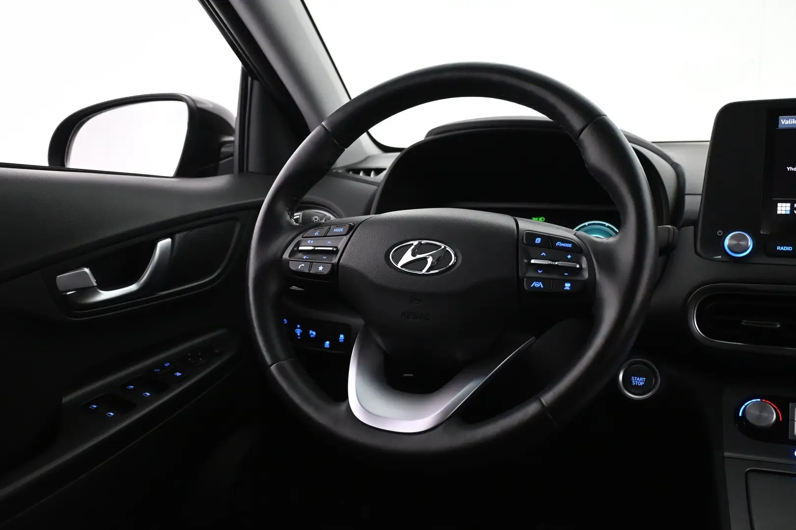 Car Image - 78Gmp8ErdGXoqWwXqv6Zle