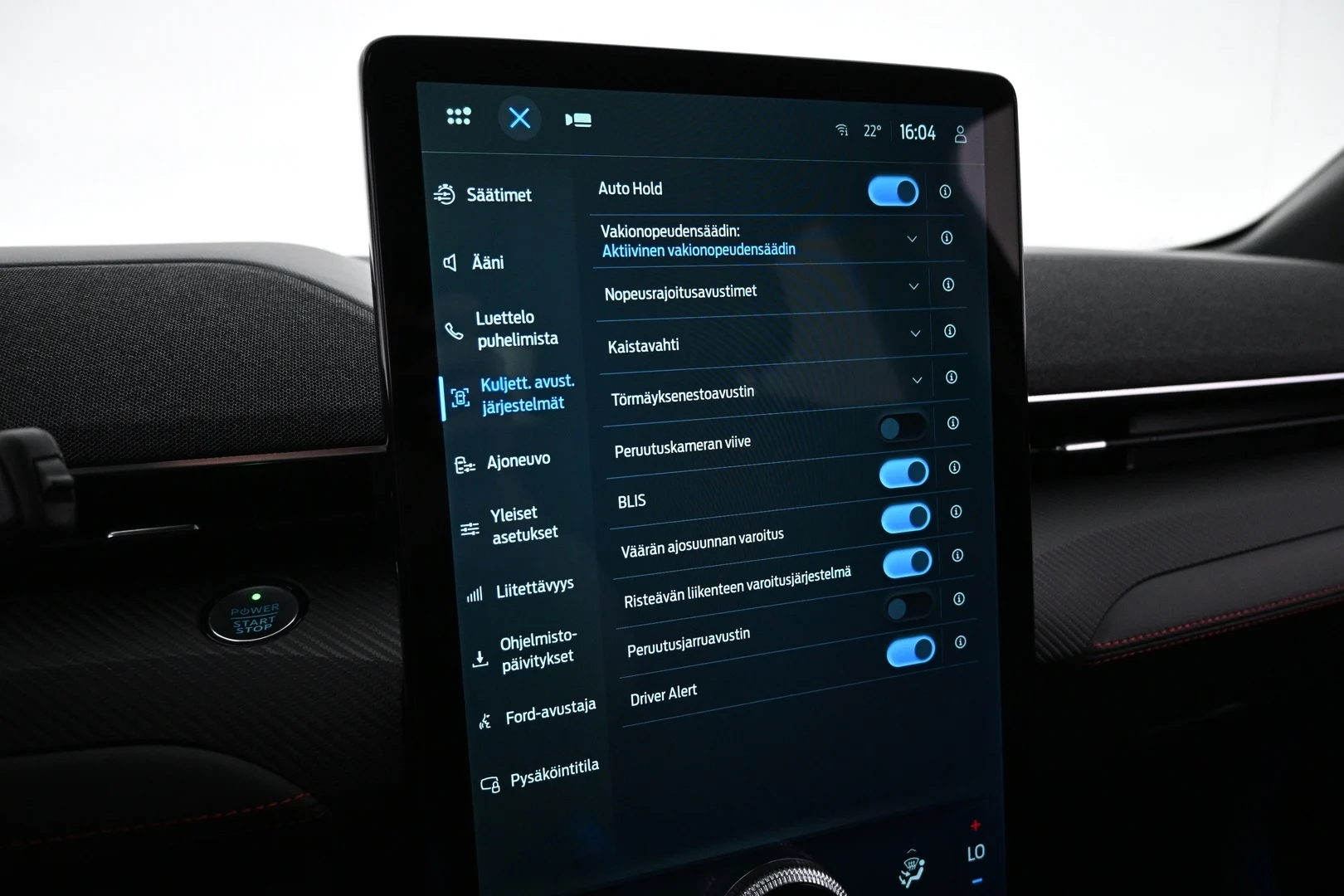Car Image - 75CpotgMDbo3OjTEFBI7Lu