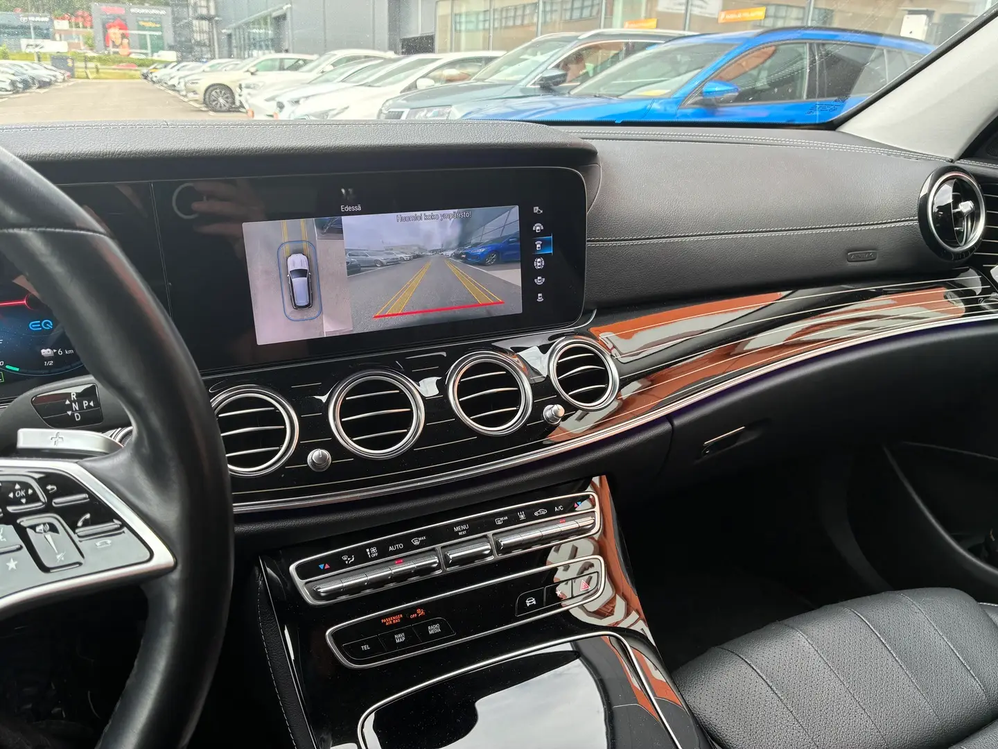 Car Image - kUJFaoPKfjIlRd9lZB5Z5