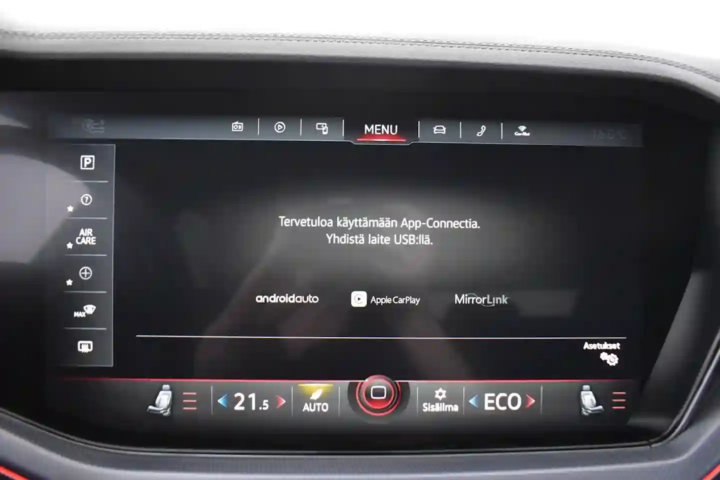 Car Image - 3XJna00QLG9JqGozEyZD39