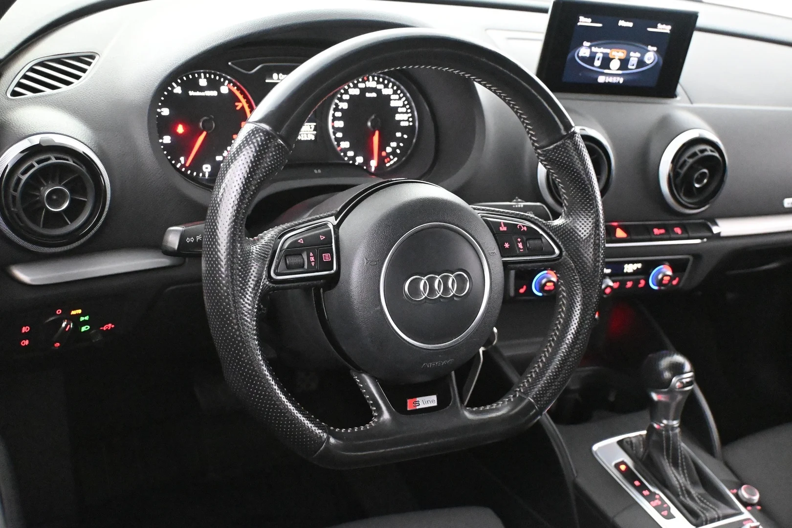 Car Image - 5Wpar9mbzrh2QsZJFYik8I