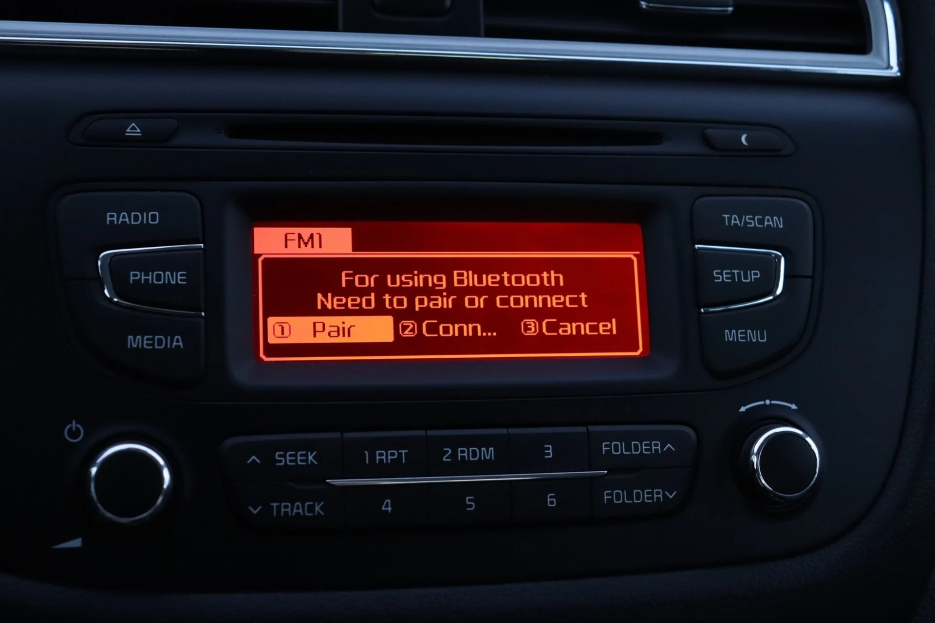 Car Image - vChNInyyyAzYbKAKvOM14