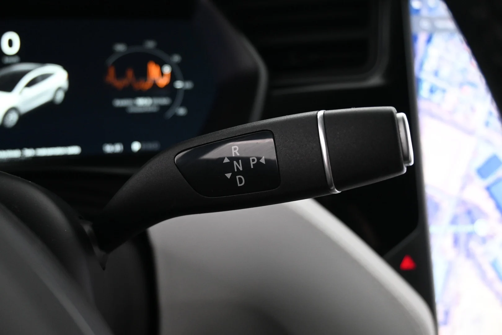 Car Image - 25b3CnE9bMXovNdVpPUK6H