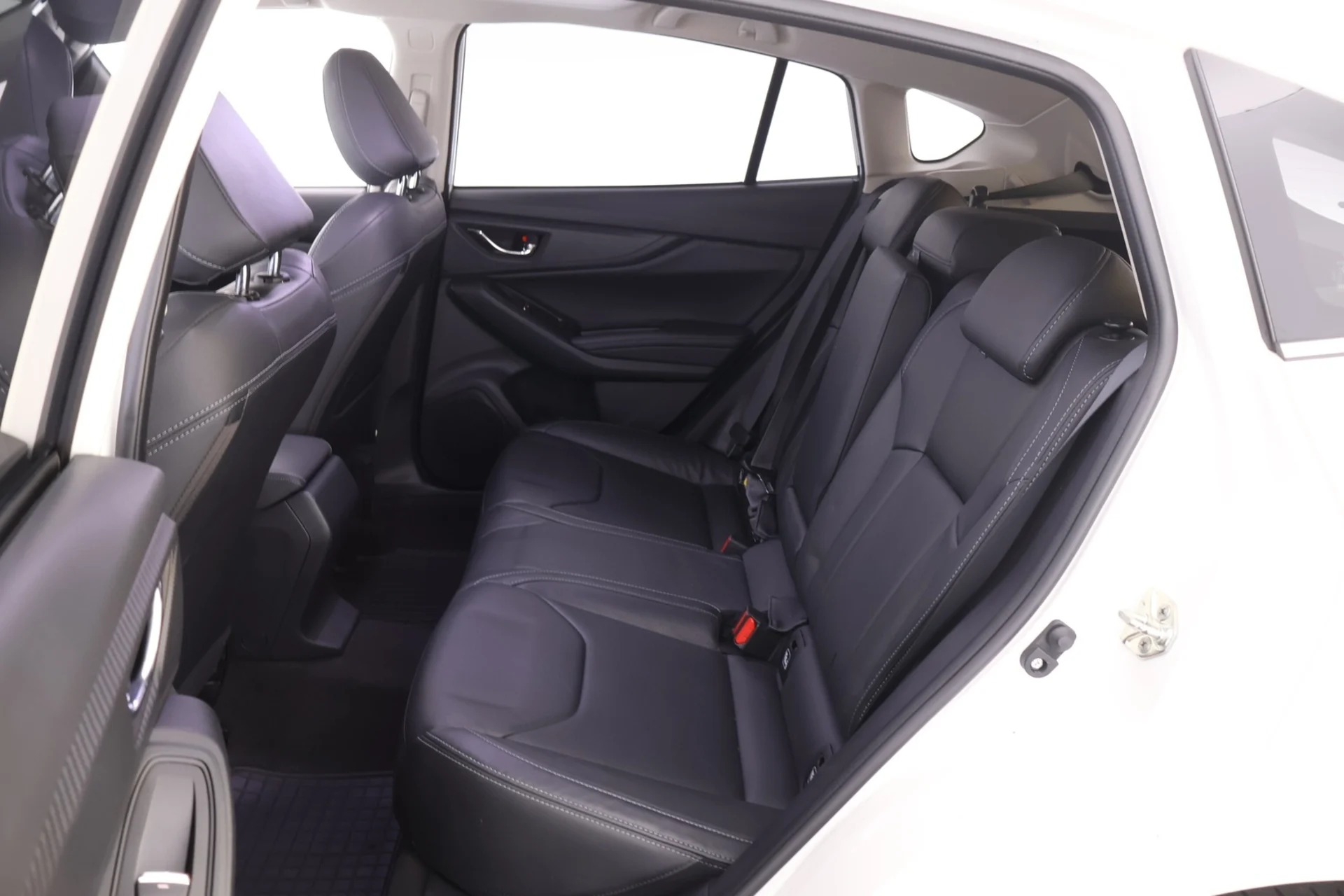 Car Image - 7ozrvKJmeCafkJ9sYCBSH6