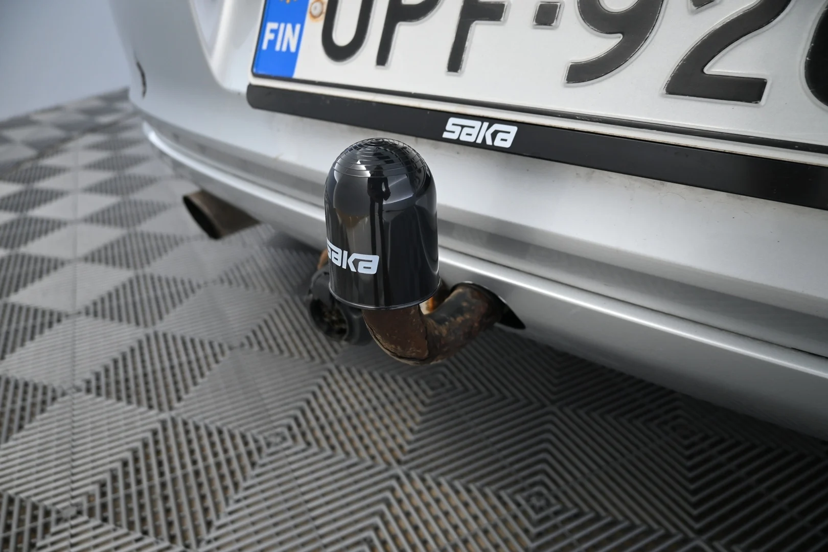 Car Image - 6W8fAvQzh4dj0c5prkbUTv