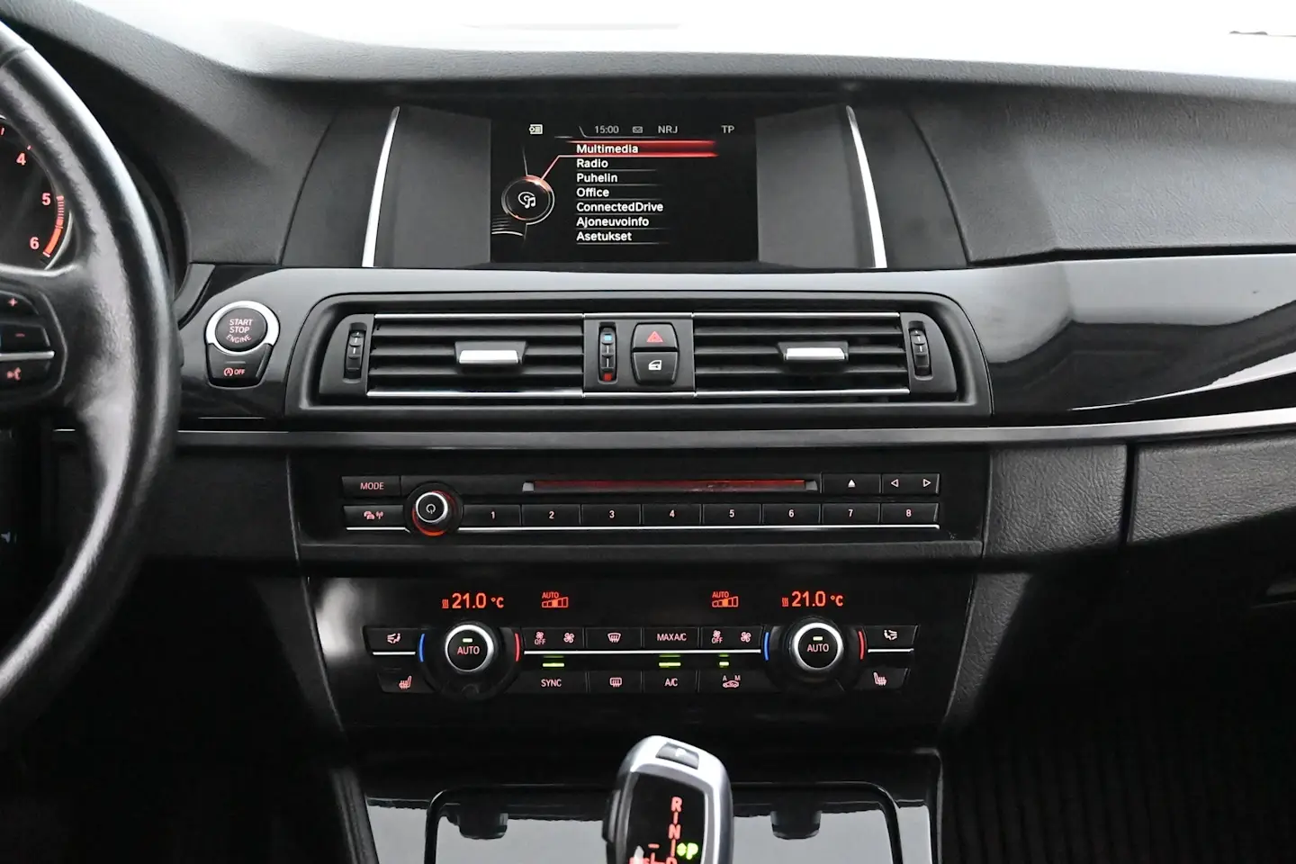 Car Image - 1u9MWJVRfTEb78Ipej3wOb