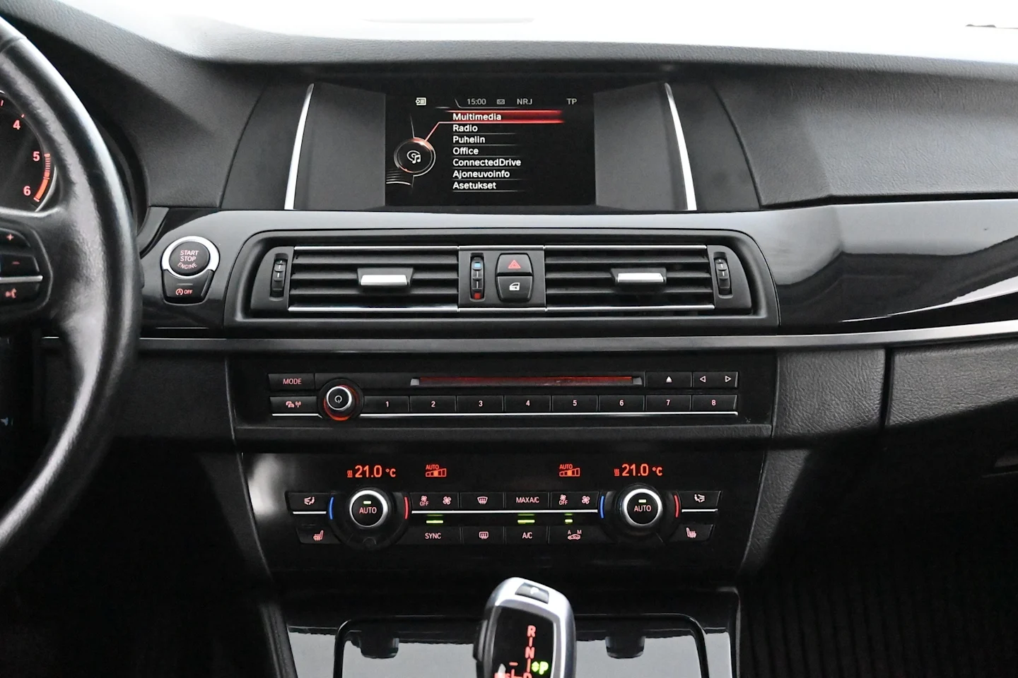 Car Image - 1u9MWJVRfTEb78Ipej3wOb