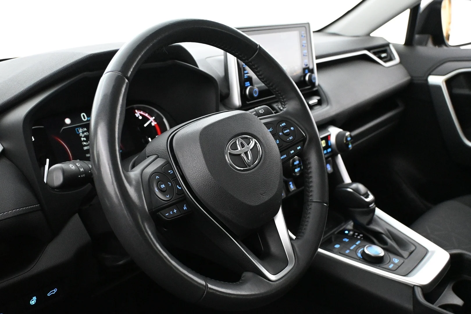 Car Image - 61YEtNx5Mond0WUjTs8CzE