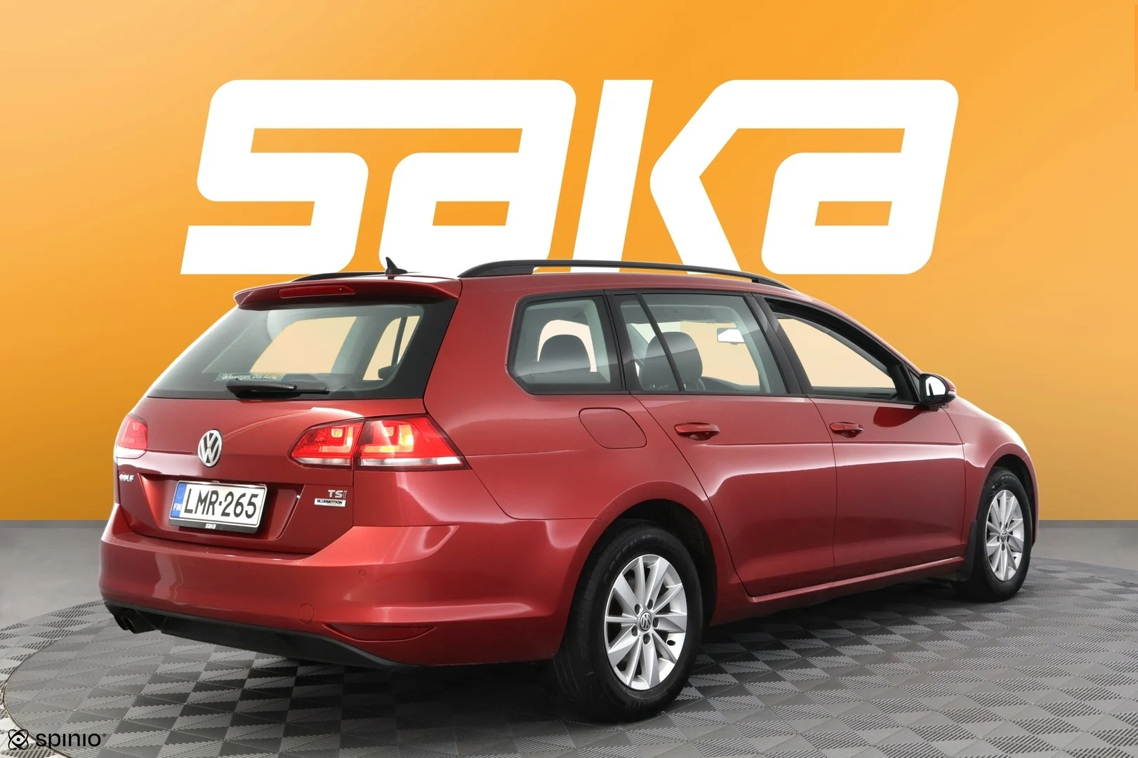 Car Image - 2W6ku3KvjtGRRoHnTDhS20