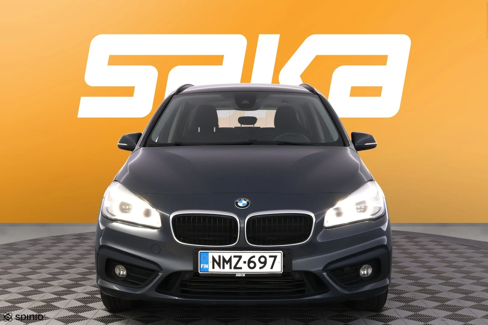 Car Image - 4fKCMKte8qnqNEjqPrce6c