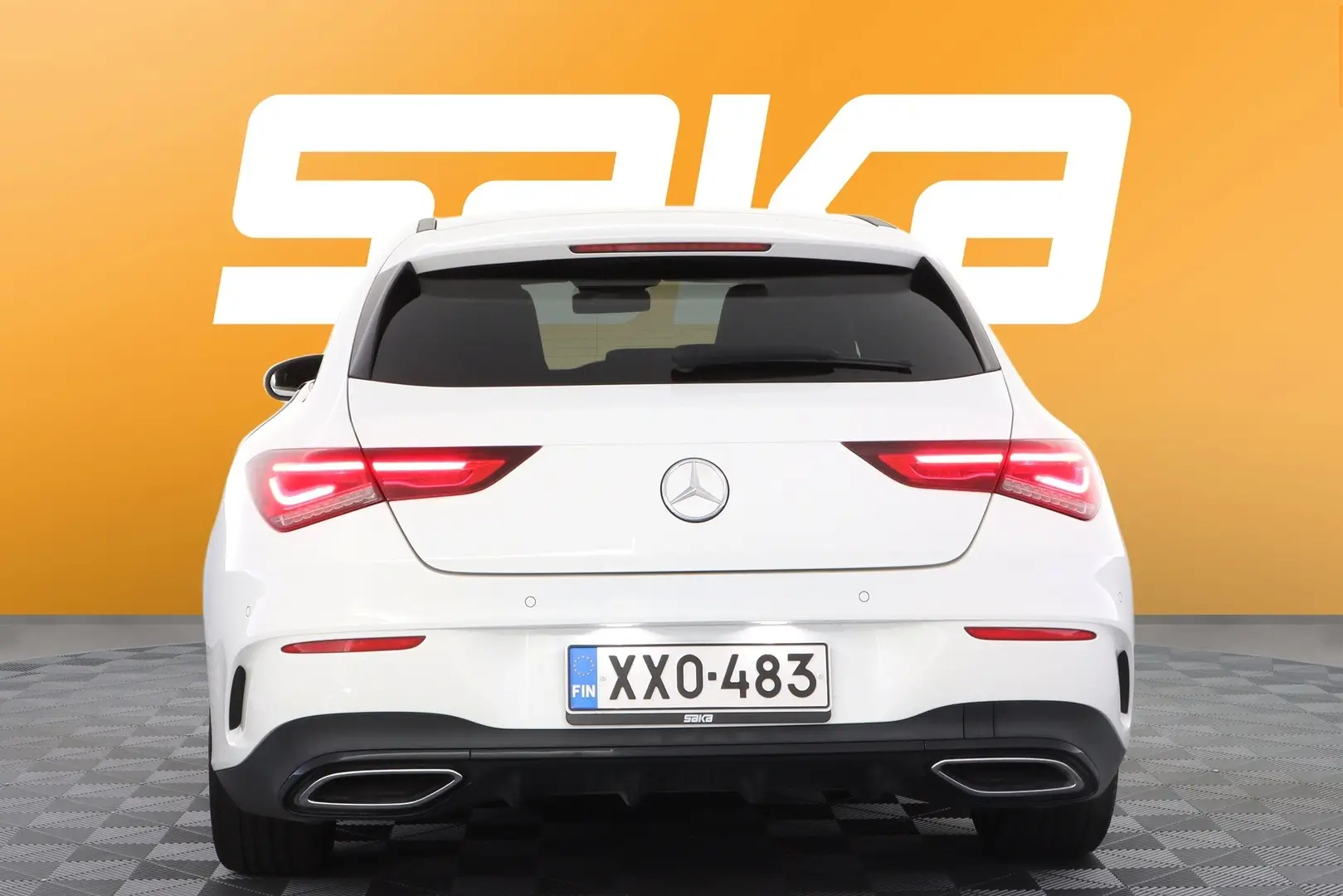Car Image - 6dMofVd0vpCmlR1HIG9uIl