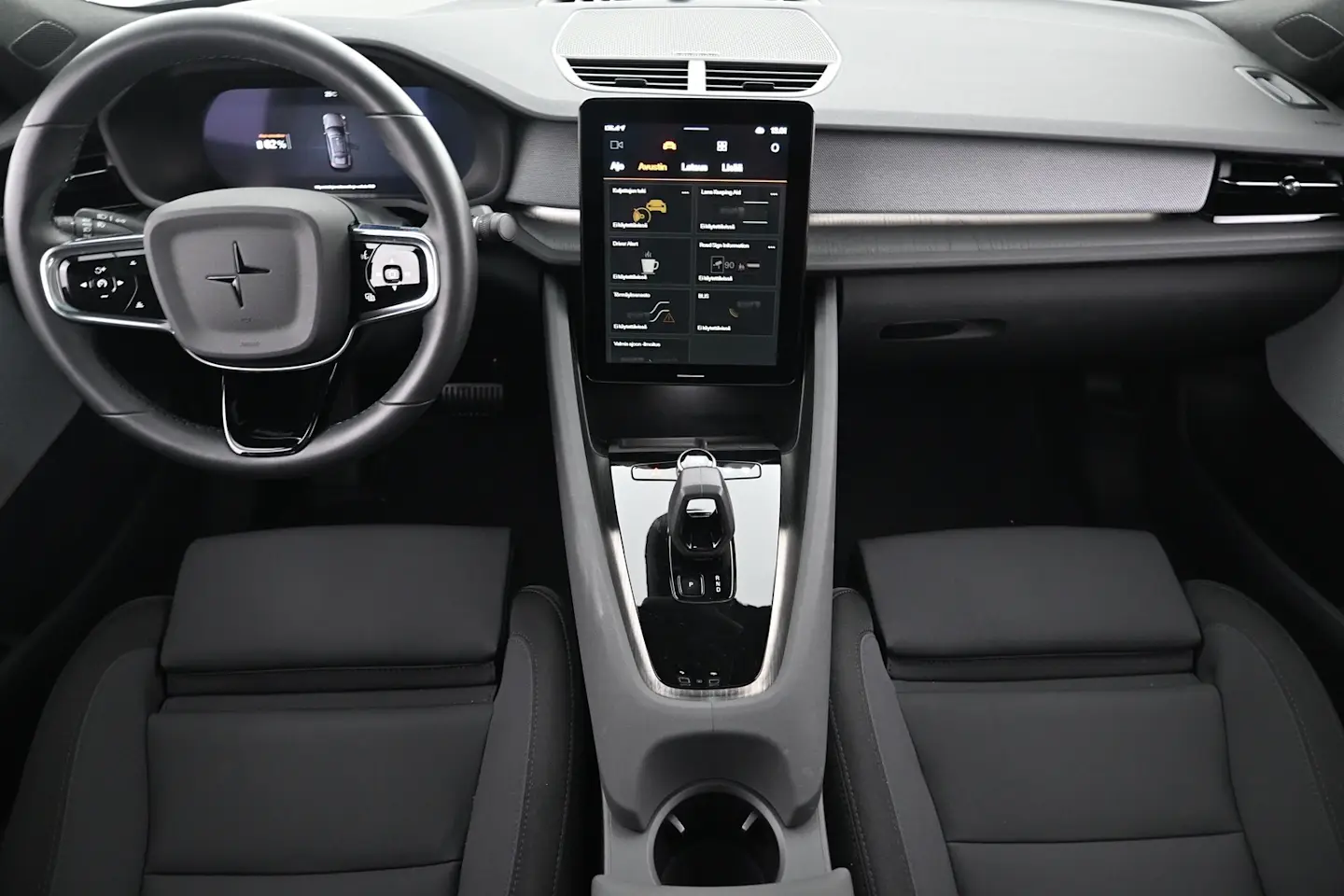 Car Image - 7Du7NinErQ8QlnoaKYQlPZ