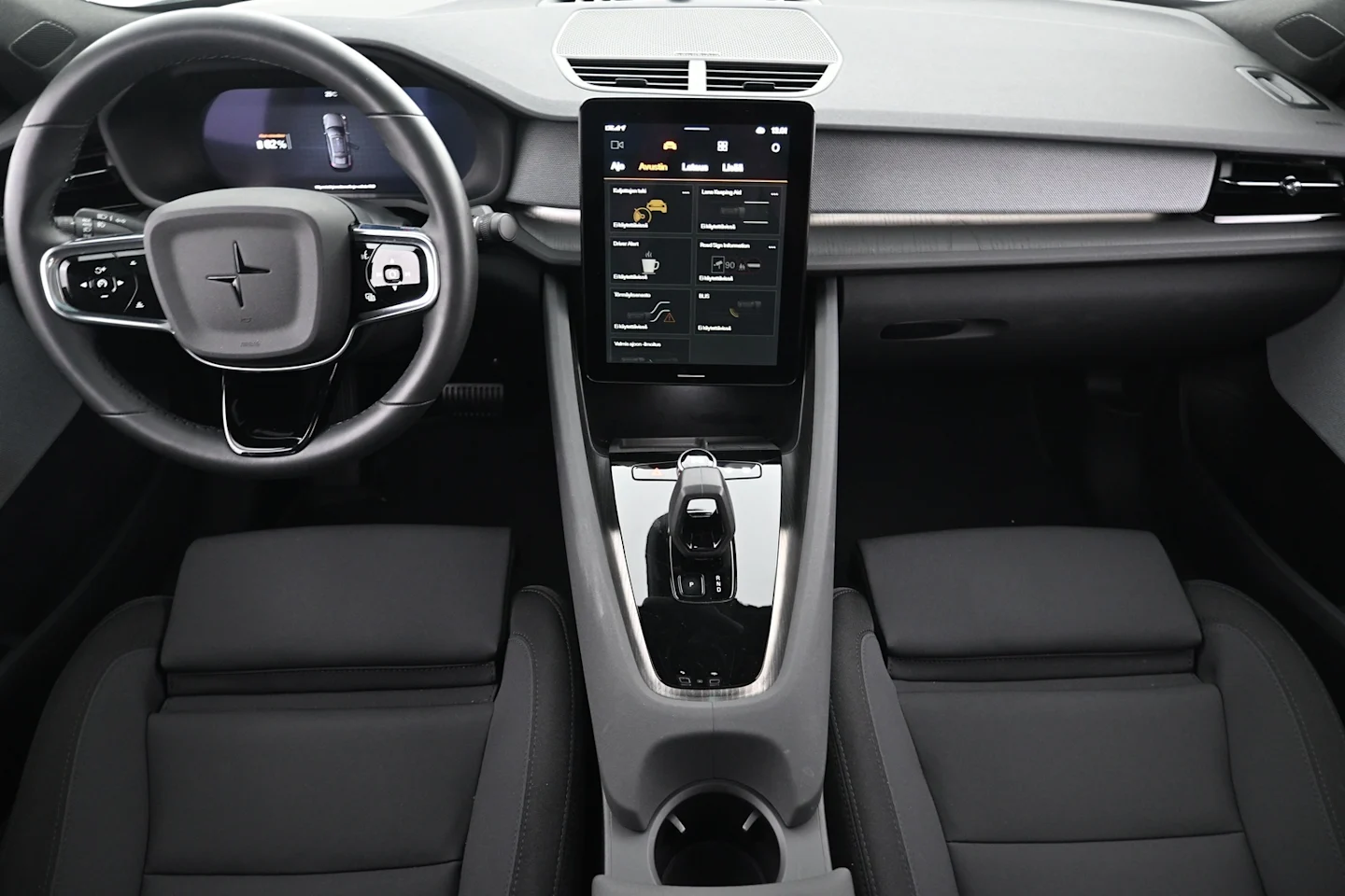 Car Image - 7Du7NinErQ8QlnoaKYQlPZ