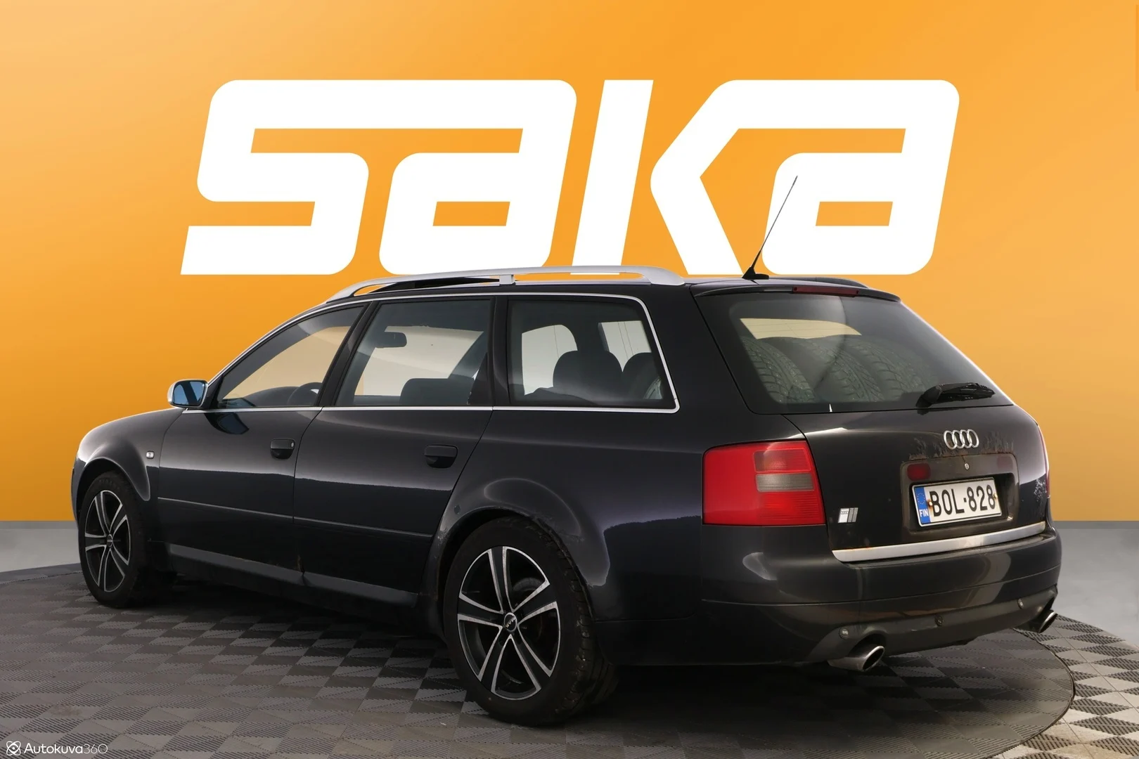Car Image - 178BOMuO58OZJYNHbwVp7T