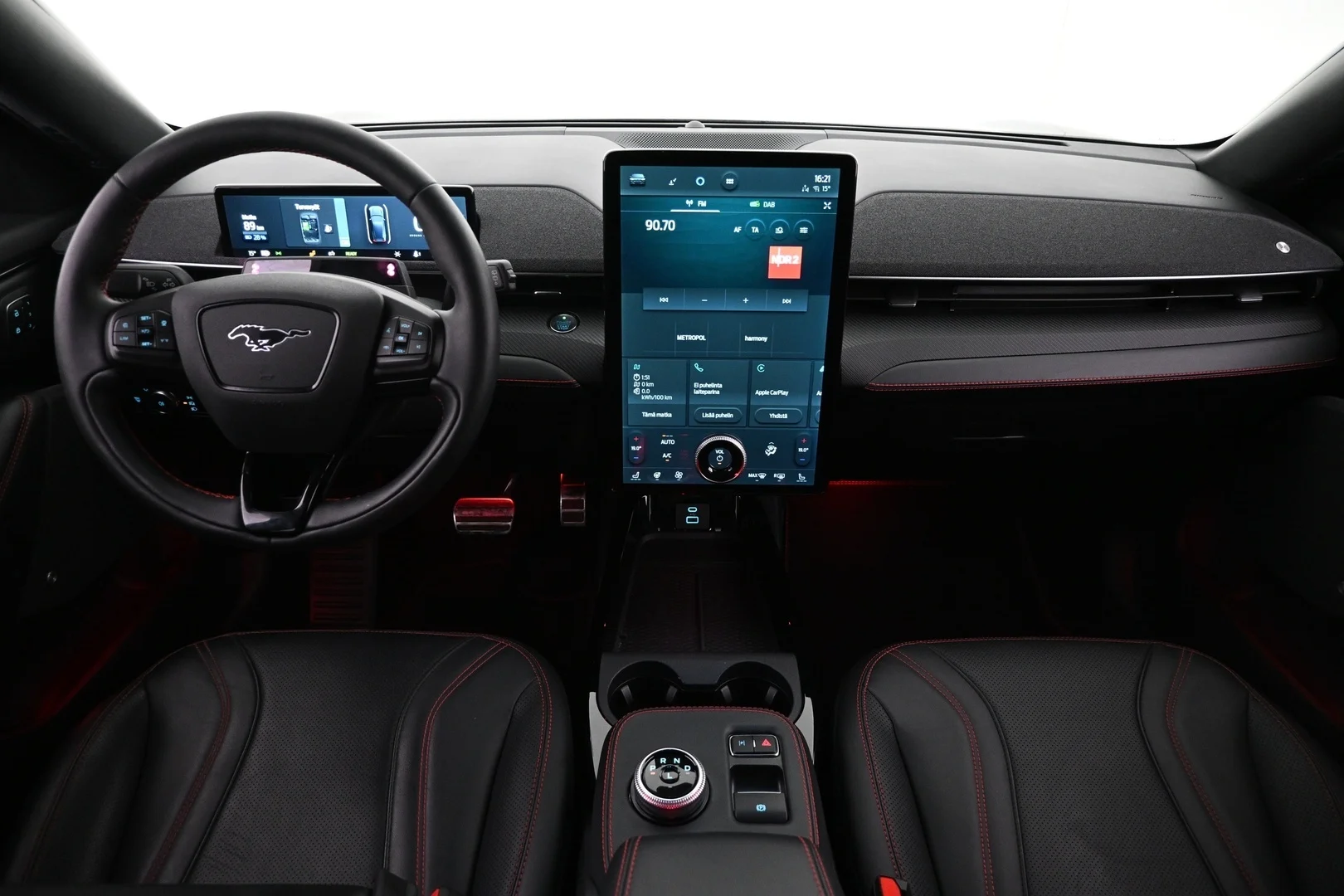 Car Image - 1HAjXgnCzOsqXtRtgTtFon
