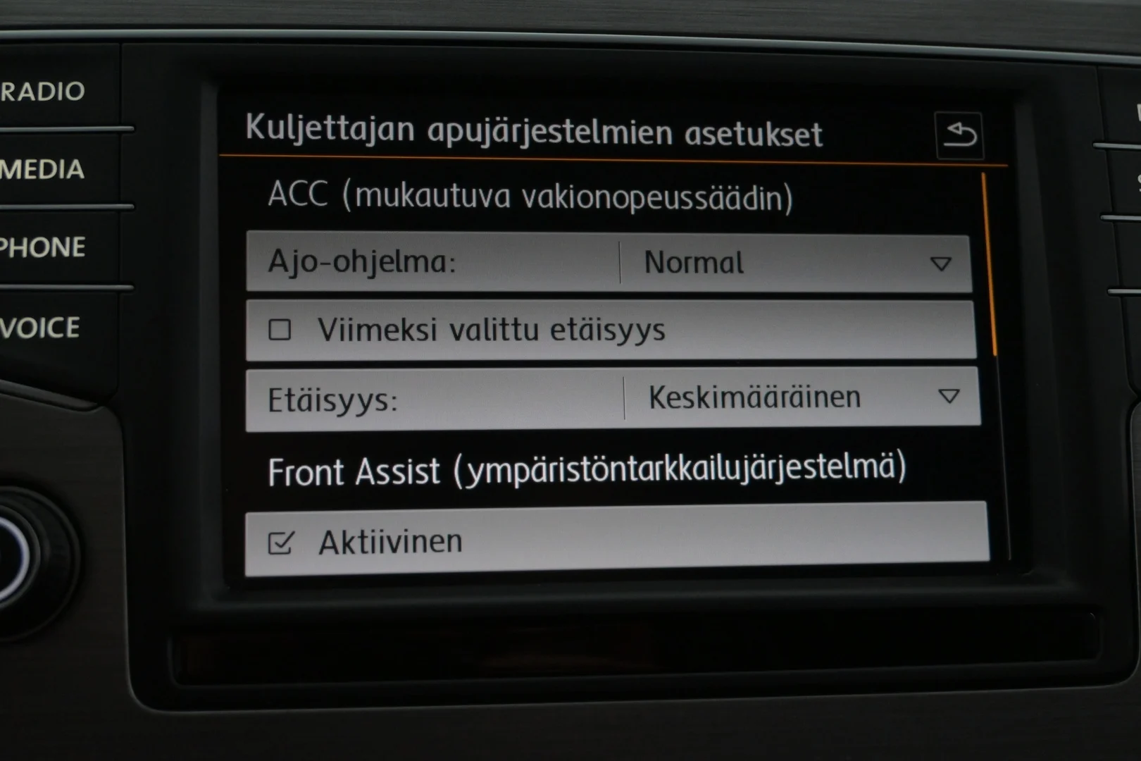 Car Image - 5cBbiYOCUp0A7VdWyXnrcr