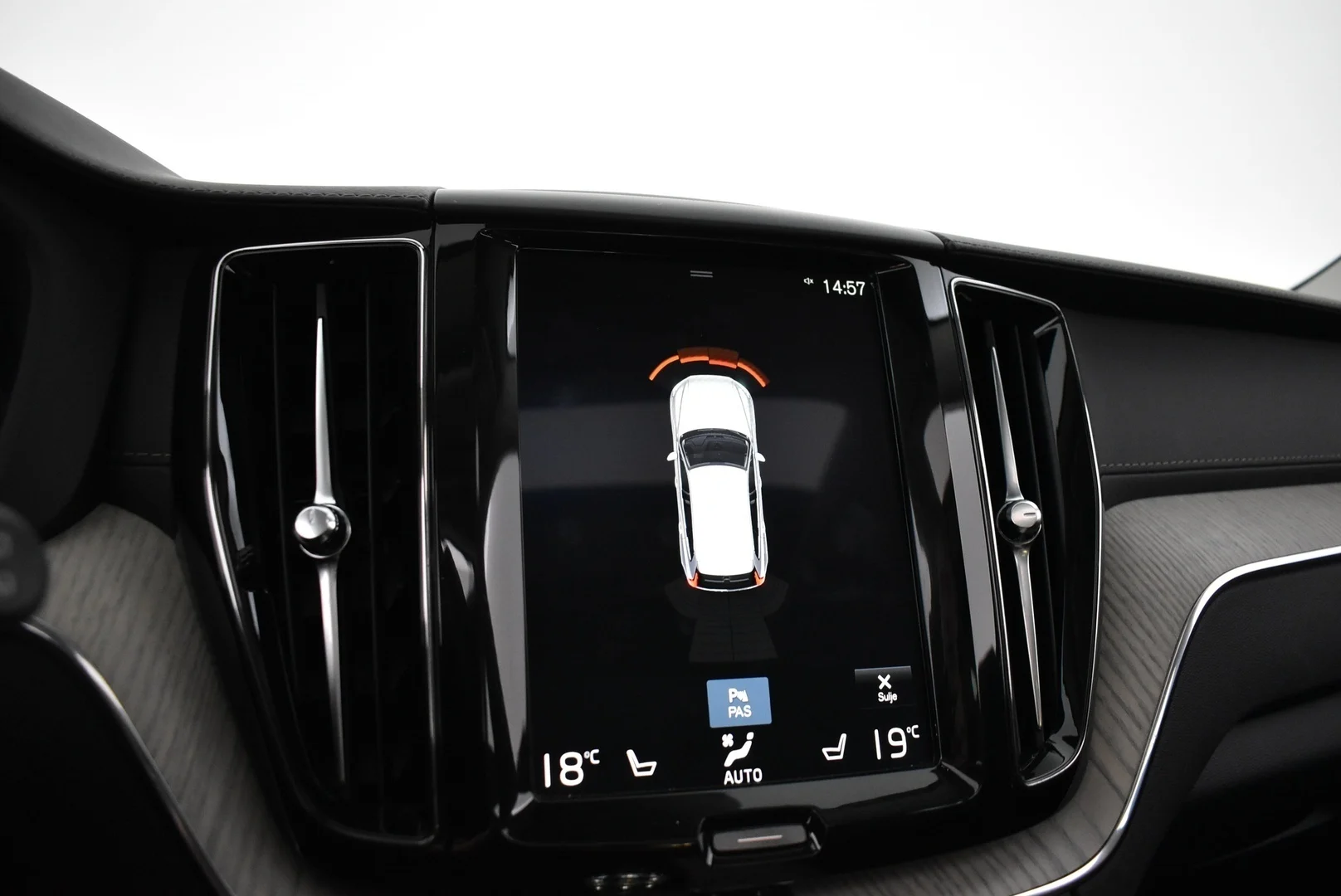 Car Image - 5o1OmrCNPMkfuOPJyd0Q9g